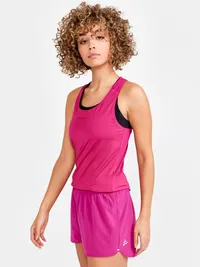 1908770-486000_ADV Essence Singlet W_Closeup1.jpg